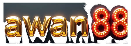 awan88 logo
