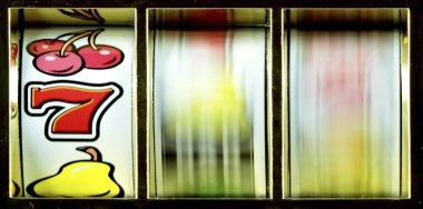 awan88 mobile gaming