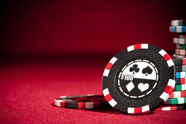 awan88 gaming platform