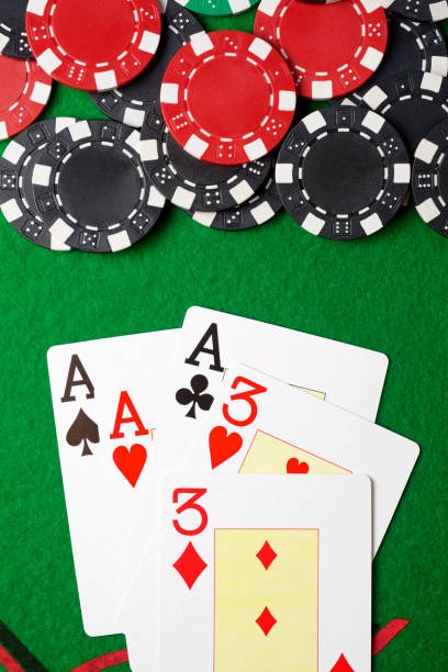 awan88 Live Casino