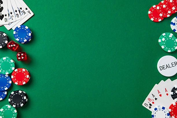 awan88 Live Baccarat & Roulette