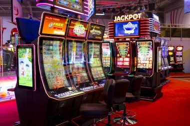 awan88 Live Sports Markets
